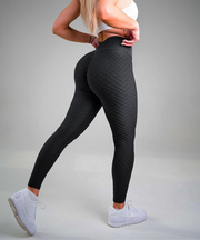 Comfii™ Lift Anti-Celluliitti Leggingsit