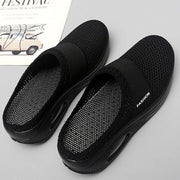 Estella® | Mukavimmat slip-on-kävelykengät